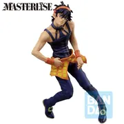 Jojo no Kimyou na Bouken - Ougon no Kaze - Narancia Ghirga - Ichiban Kuji - Ichiban Kuji Jojo no Kimyou na Bouken Golden Wind (D Prize) - Masterlise (Bandai Spirits)