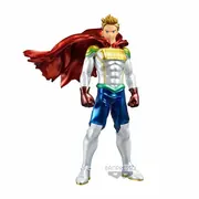 Boku no Hero Academia - Toogata Mirio - Age of Heroes - Special (Bandai Spirits)