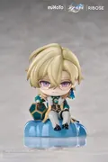 Honkai: Star Rail - Aventurine - Honkai: Star Rail Owlbert's Studio (Vol. 2) (Ribose)