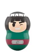 Naruto - Rock Lee - Bandai Shokugan - Candy Toy - Coo'nuts - Coo'nuts Naruto (Bandai)