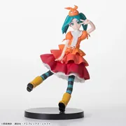 Monogatari Series - Ononoki Yotsugi - PM Figure (SEGA)