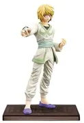 Hunter × Hunter - Kurapika - DXF Figure - Hunter × Hunter DXF Figure - Vol. 5 (Banpresto)