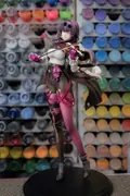 Honkai: Star Rail - Kafka - 1/7 (Mobius)