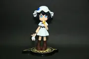 Steins;Gate - Shiina Mayuri - Pinky:st (Unofficial) (NAC)