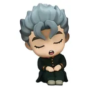 Diamond wa Kudakenai - Jojo no Kimyou na Bouken - Hirose Koichi - Katazun Fig. - Katazun Fig. Jojo no Kimyou na Bouken Diamond wa Kudakenai (Takara Tomy A.R.T.S)