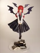 Touhou Project - Koakuma (83℃)