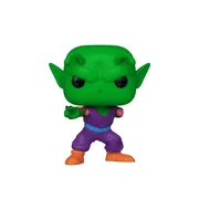 Dragon Ball Z - Piccolo - POP! Animation (704) - POP! Vinyl - One Arm (Funko Toys)