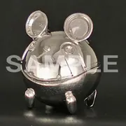 Steins;Gate - Metal Uupa - ver.1.01 (Mages.)