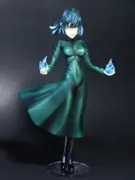 One Punch Man - Jigoku no Fubuki - 1/8 (IRM 36)