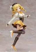 Mahou Shoujo Madoka☆Magica - Tomoe Mami - 1/8 (Good Smile Company)