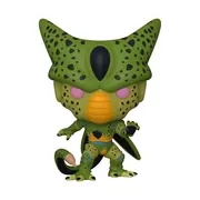 Dragon Ball Z - Imperfect Cell - POP! Animation (947) - POP! Vinyl (Funko Toys)