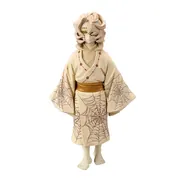 Kimetsu no Yaiba - Rui - Kimetsu no Yaiba Figure -Oni no Sou- (Vol.3) (Bandai Spirits)