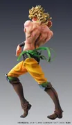 Jojo no Kimyou na Bouken - Stardust Crusaders - Dio Brando - Statue Legend - Shadow Dio, WF Special Edition (Di molto bene, Medicos Entertainment)