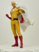 One Punch Man - Saitama - 1/8 (Yutori Jedi)