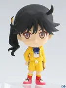 Bakemonogatari - Araragi Karen - Chibi Kyun-Chara (Banpresto)