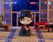 Meitantei Conan - Akai Shuuichi - Onemutan - Onemutan Meitantei Conan (March Monster, Stand Stones)