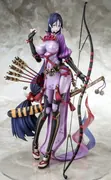 Fate/Grand Order - Minamoto no Raikou - 1/7 - Berserker (Bell Fine)