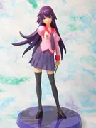 Bakemonogatari - Senjougahara Hitagi (Taito)