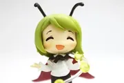 Touhou Project - Wriggle Nightbug - Touhou Shushuroku Vol. 3 (Toranoana)