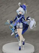 Genshin Impact - Furina - 1/6 (Master Key)