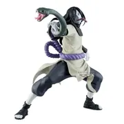 Naruto Shippuuden - Orochimaru - Vibration Stars (Bandai Spirits)