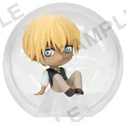 Meitantei Conan - Amuro Tooru - Koro Colle! - Meitantei Conan Koro Colle! Collection (Bushiroad Creative)