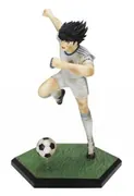Captain Tsubasa - Oozora Tsubasa - Fierce Fighting Ver. (Skynet)