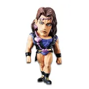 Jojo no Kimyou na Bouken - Stardust Crusaders - Vanilla Ice - Jojo no Kimyou na Bouken Stardust Crusaders World Collectable Figure Vol.7 - World Collectable Figure (Banpresto)
