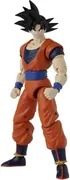 Dragon Ball Z - Son Goku - Dragon Stars Series - Version 2 (Bandai)