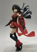 Fate/Grand Order - Katou Danzou - 1/7 (Odoru Umi Ryuutei)