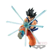 Dragon Ball Z - Son Goku - GxMateria (Bandai Spirits)