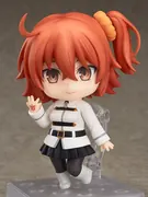 Fate/Grand Order - Gudako - Nendoroid (#703) (Good Smile Company)
