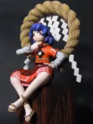 Touhou Project - Yasaka Kanako (Omnisha)
