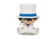 Meitantei Conan - Kuroba Kaito - Petadoll - Petadoll Meitantei Conan (8) (Re-Ment)