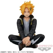 Boku no Hero Academia - Kaminari Denki - Break Time Collection (Vol.7) (Bandai Spirits)