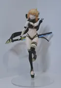 Fate/Grand Order - Okita Souji - 1/6 - Mizugi (Rinkakan)