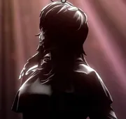 Berserk - Casca (Prime 1 Studio)