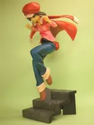 Bakemonogatari - Sengoku Nadeko - 1/8 (GS Project)