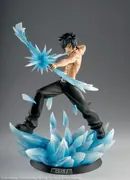Fairy Tail - Gray Fullbuster - HQF - 1/8 (Tsume)