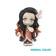 Kimetsu no Yaiba - Kamado Nezuko - Toonize - Normal Color (FuRyu)