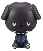 Naruto - Bull - Chokonokko - Ichiban Kuji - Ichiban Kuji Naruto Nami no Kuni-hen (E Prize) (Bandai Spirits)