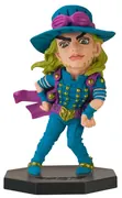 Jojo no Kimyou na Bouken - Steel Ball Run - Gyro Zeppeli - Ichiban Kuji - Ichiban Kuji Jojo no Kimyou na Bouken Part7 Steel Ball Run - World Collectable Figure (Banpresto)