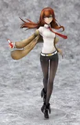 Steins;Gate - Makise Kurisu - 1/8 (Good Smile Company)