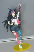 Super Danganronpa 2: Sayonara Zetsubou Gakuen - Mioda Ibuki - 1/8 (Catnap)