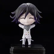 New Danganronpa V3: Minna no Koroshiai Shingakki - Oma Kokichi - Chara-Forme (Empty, Union Creative International Ltd)