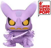 Naruto Shippuuden - Kyuubi - Susanoo - POP! Animation (725) - POP! Vinyl (46080) - Majestic Attire: Susano'o (Funko Toys)