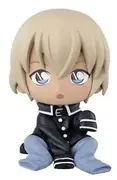 Meitantei Conan - Amuro Tooru - Meitantei Conan Chijimase Tai (Bandai)