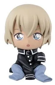 Meitantei Conan - Amuro Tooru - Meitantei Conan Chijimase Tai (Bandai)