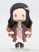 Kimetsu no Yaiba - Kamado Nezuko - Hello! Good Smile (Good Smile Company)