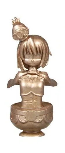 Mahou Shoujo Madoka☆Magica - Miki Sayaka - Chess Piece - Mahou Shoujo Madoka★Magica Chess Piece Collection - Knight, Vol. 2 (Takara Tomy A.R.T.S)
